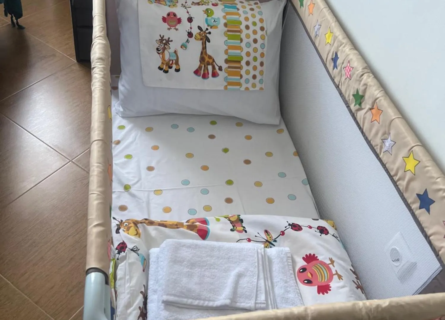 Апартамен За Гости Панови Plovdiv Lejlighed